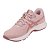 Tênis Feminino Academia Esportivo Corridas Asics Raiden 4 - Imagem 12