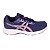 Tênis Feminino Academia Esportivo Corridas Asics Raiden 4 - Imagem 2