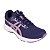 Tênis Feminino Academia Esportivo Corridas Asics Raiden 4 - Imagem 15