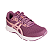 Tênis Feminino Academia Esportivo Corridas Asics Raiden 4 - Imagem 19