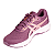 Tênis Feminino Academia Esportivo Corridas Asics Raiden 4 - Imagem 20