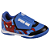 Indoor Menino Dray 4115-1514 Homem Aranha - Imagem 1