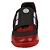 Indoor Menino Dray 4114-1014 Homem Aranha - Imagem 3
