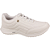Tênis Casual Feminino Ultra Leve Calce Fácil Slip On Kolosh K8428b - Imagem 1