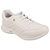 Tênis Casual Feminino Ultra Leve Calce Fácil Slip On Kolosh K8428b - Imagem 3