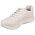 Tênis Casual Feminino Ultra Leve Calce Fácil Slip On Kolosh K8428b - Imagem 5