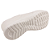 Tênis Casual Feminino Ultra Leve Calce Fácil Slip On Kolosh K8428b - Imagem 7