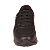 Tênis Casual Feminino Ultra Leve Calce Fácil Slip On Kolosh K8428b - Imagem 9