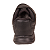 Tênis Casual Feminino Ultra Leve Calce Fácil Slip On Kolosh K8428b - Imagem 10