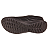 Tênis Casual Feminino Ultra Leve Calce Fácil Slip On Kolosh K8428b - Imagem 11