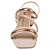 Sandália Feminino Dakota Y8291 - Imagem 4