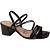 Sandália Feminino Dakota Y8291 - Imagem 2