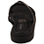Sand.flatform Feminina Mississipi Mb512 - Imagem 6