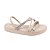 Sand.flatform Feminina Mississipi Mb512 - Imagem 1