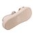 Sand.flatform Feminina Mississipi Mb512 - Imagem 12