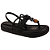 Sand.flatform Feminina Mississipi Mb082 - Imagem 2