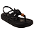 Sand.flatform Feminina Mississipi Mb082 - Imagem 3