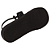 Sand.flatform Feminina Mississipi Mb082 - Imagem 7