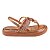 Sand.flatform Feminina Mississipi Mb082 - Imagem 1