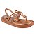 Sand.flatform Feminina Mississipi Mb082 - Imagem 8