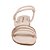 Sand.s/Baixo Menina Pink Cats V4831 - Imagem 3