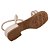 Sand.s/Baixo Menina Pink Cats V4831 - Imagem 6
