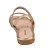 Sand.rasteira Menina Pink Cats V4215 - Imagem 5
