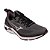 Tênis Masculino Mizuno Mirai 6 - Imagem 2