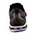 Tênis Masculino Mizuno Mirai 6 - Imagem 5