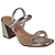 Sandália Feminina Dakota Y7641 - Imagem 8