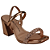 Sandália Feminina Dakota Y7641 - Imagem 12