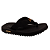 Chinelo Menino Kenner Kivah Kids - Imagem 1