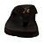 Chinelo Menino Kenner Kivah Kids - Imagem 3