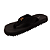 Chinelo Menino Kenner Kivah Kids - Imagem 4