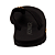 Chinelo Menino Kenner Kivah Kids - Imagem 5