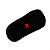 Chinelo Menino Kenner Kivah Kids - Imagem 6