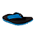 Chinelo Menino Kenner Kivah Kids - Imagem 8