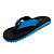 Chinelo Menino Kenner Kivah Kids - Imagem 10