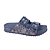 Birken Feminino Grendene 19149 Zaxy Disney Partner - Imagem 3