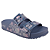Birken Feminino Grendene 19149 Zaxy Disney Partner - Imagem 4
