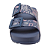 Birken Feminino Grendene 19149 Zaxy Disney Partner - Imagem 5