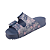 Birken Feminino Grendene 19149 Zaxy Disney Partner - Imagem 6