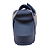 Birken Feminino Grendene 19149 Zaxy Disney Partner - Imagem 7