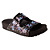 Birken Feminino Grendene 19149 Zaxy Disney Partner - Imagem 15