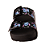 Birken Feminino Grendene 19149 Zaxy Disney Partner - Imagem 16