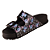 Birken Feminino Grendene 19149 Zaxy Disney Partner - Imagem 17