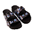 Birken Feminino Grendene 19149 Zaxy Disney Partner - Imagem 2