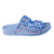 Birken Feminino Grendene 19149 Zaxy Disney Partner - Imagem 8