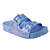 Birken Feminino Grendene 19149 Zaxy Disney Partner - Imagem 9