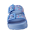 Birken Feminino Grendene 19149 Zaxy Disney Partner - Imagem 10